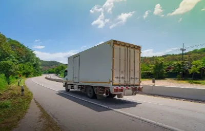 İzmir ile Pınarhisar Arası Bulaşık Makinesi Taşıma