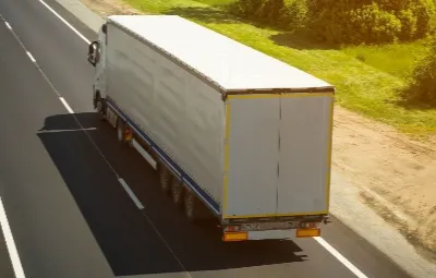 İzmir ile Pınarhisar Arası Parça Eşya Taşıma