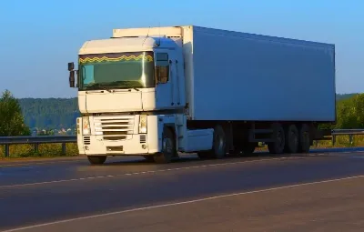 İzmir ile Pınarhisar Arası Öğrenci Eşyası Taşıma